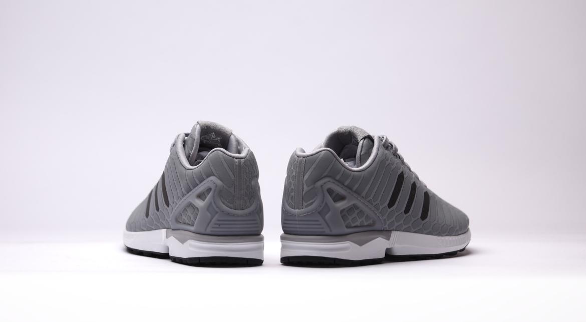 adidas Originals ZX Flux 